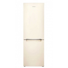 Холодильник Samsung RB33J3000EF/UA в Запорожье
